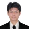 Ryan Anthony Reyna