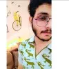 Shubham Thakre