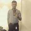 Venkatesh Kumar