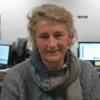 Chanene Bauer