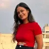 Aditi Shaw