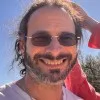 Jeffrey Woulfin