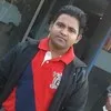 Mohammd Rashid