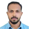 vishnu mohan