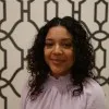 Ciarra Eddings
