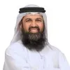 Jumaa Almaskari