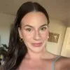 Madeliene Williams