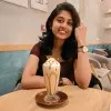 Rangana Mondal