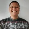 DIGGER HANIROM