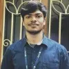 Abiram Rajesh