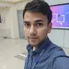 Samarth Sharma