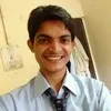Munesh Kumar Meena
