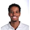 Yonas Habesh