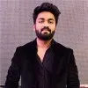 Harsh Kesarwani