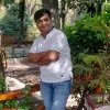 CA SHIV PRASAD YADAV