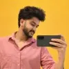 Deepak Goswami