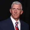 Herbert Clark II