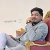 Rahul