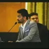Akshay Divekar