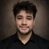 Daniel Cavazos