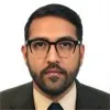 Basu Agarwal