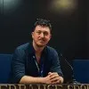 Bartu Dülger