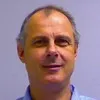 Bernard Battistin