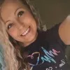 Brittney Key