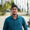 nataraj