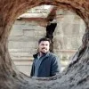 Ganesh Thandapani