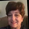 Michelle Nelson