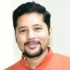 Gaurav Mahajan