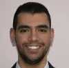 Mohanad Essam