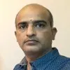 KUMARAN RAJA