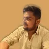 Manish Singh