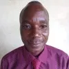 Joshua Ojo