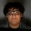 Erick Orozco
