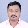 Dattatray Mahadevi Popat Pachkawade