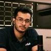 Waleed Mousavi