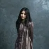 Adinda Larasati Pratikna