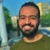 sayed mahdy