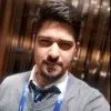 Meraj Alam