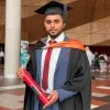 Maaz Tahir