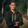 Manthan Menkudale