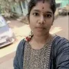 Gayathri Velusamy