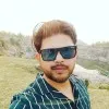 Suvra Paul
