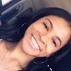 Taylor Ross