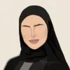 Latifa