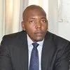 AKILOU Ousmane