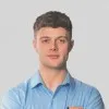 Cian Donoghue